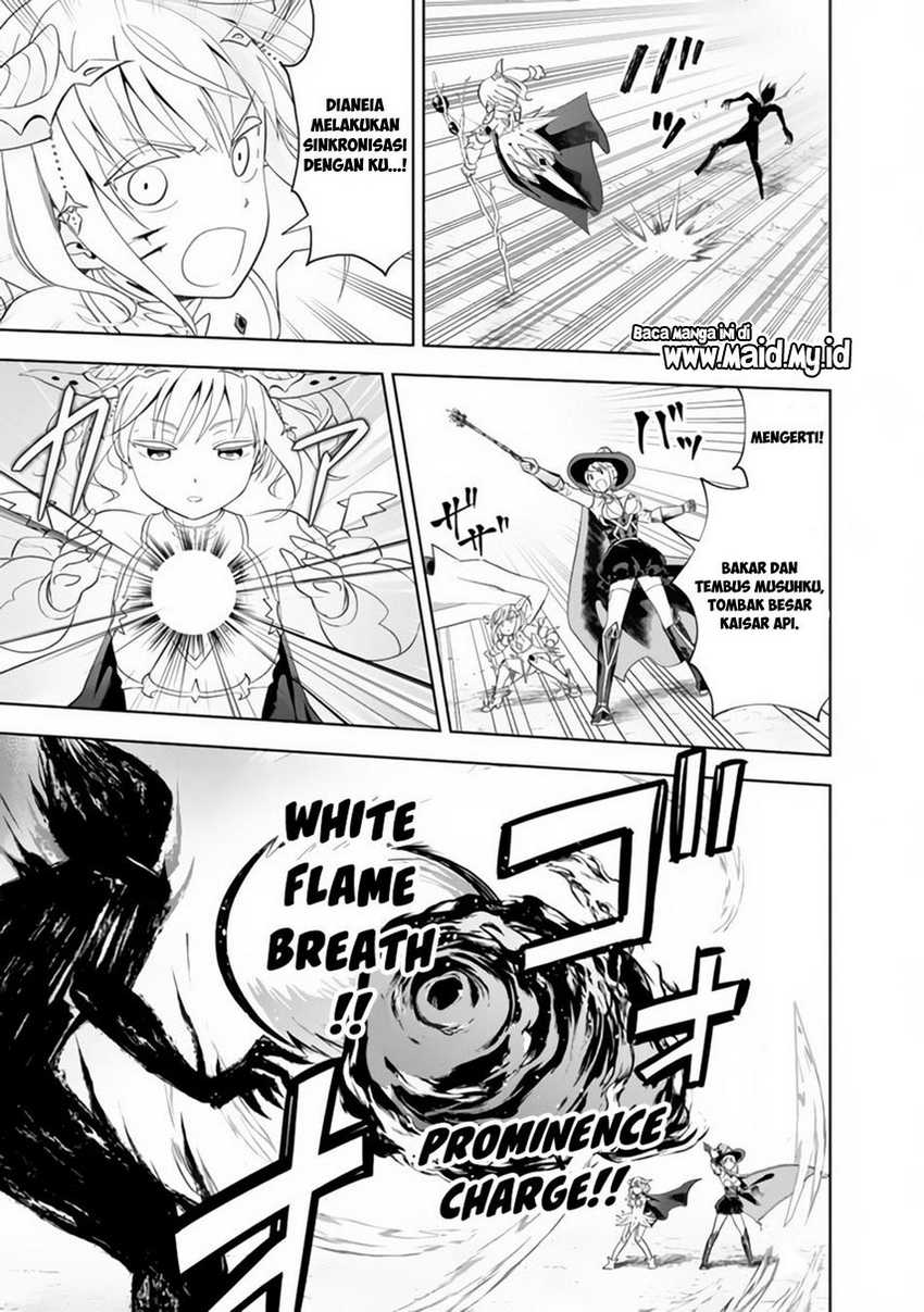 Chapter 130 - halaman 12