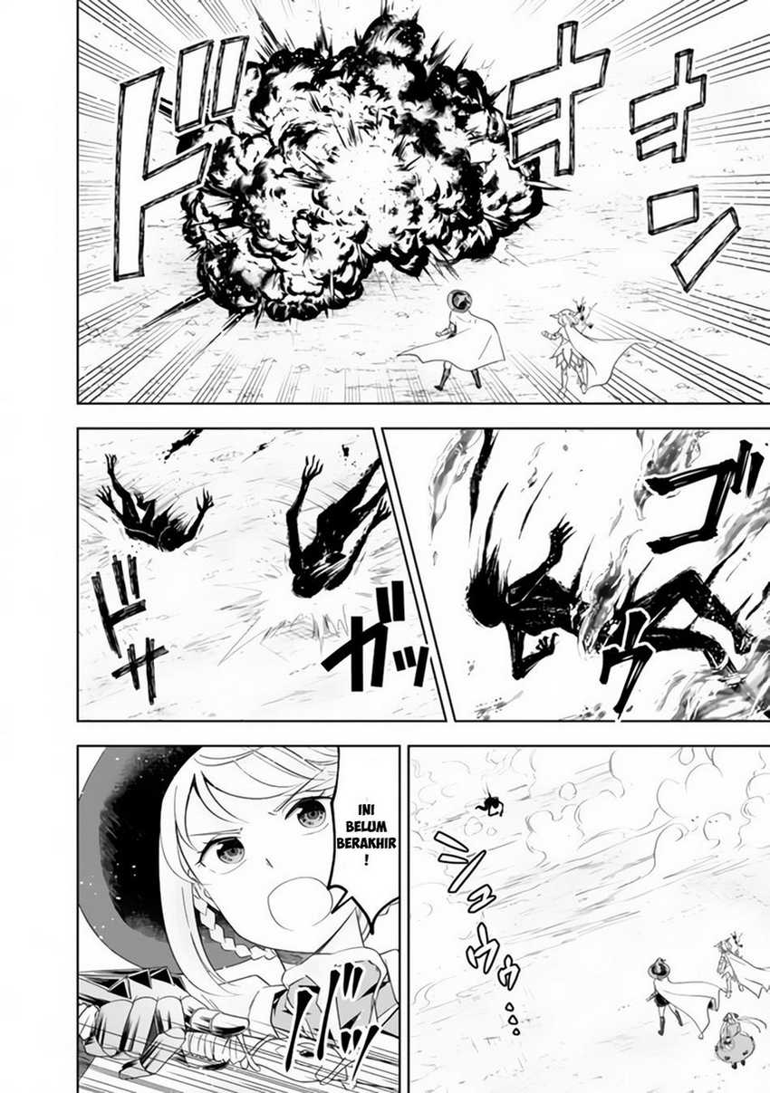 Chapter 130 - halaman 13
