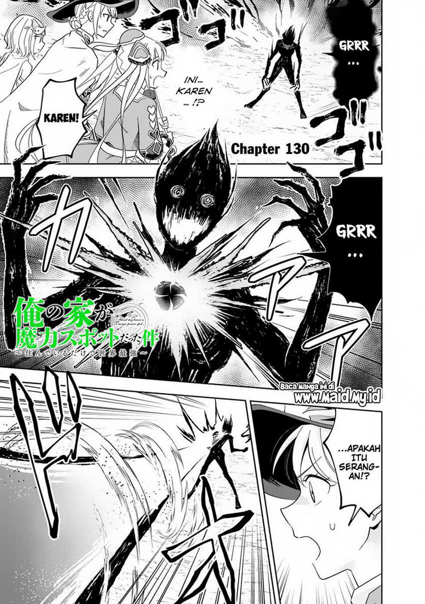 Chapter 130 - halaman 4