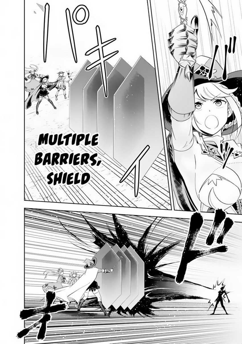 Chapter 130 - halaman 5