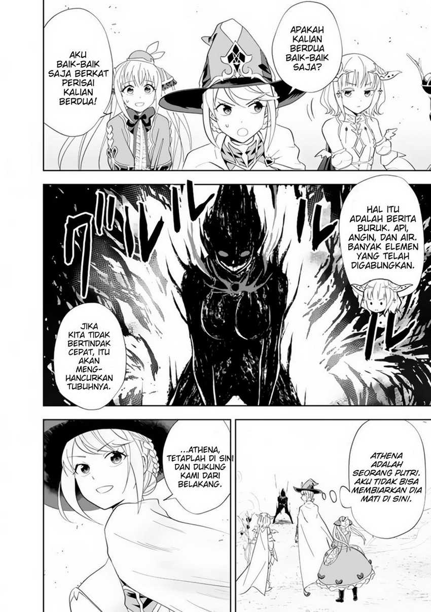 Chapter 130 - halaman 7