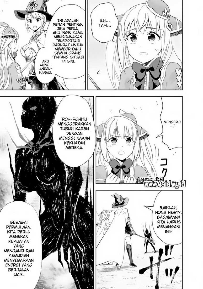 Chapter 130 - halaman 8
