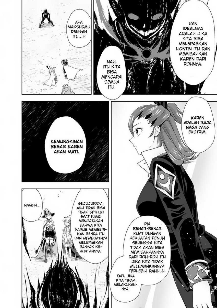 Chapter 130 - halaman 9
