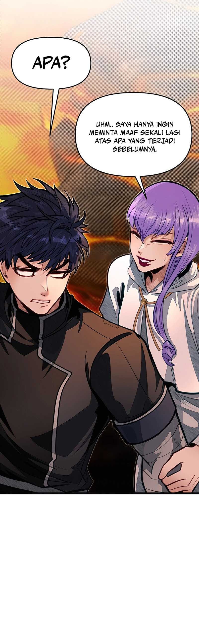 Chapter 67 - halaman 32