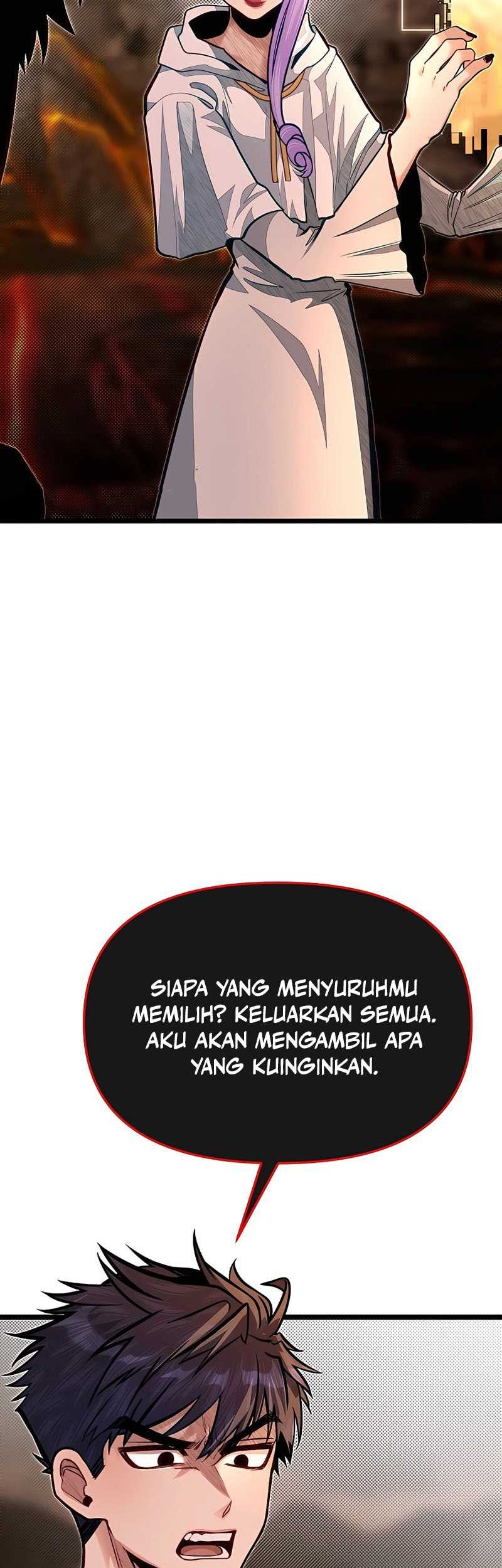 Chapter 67 - halaman 37