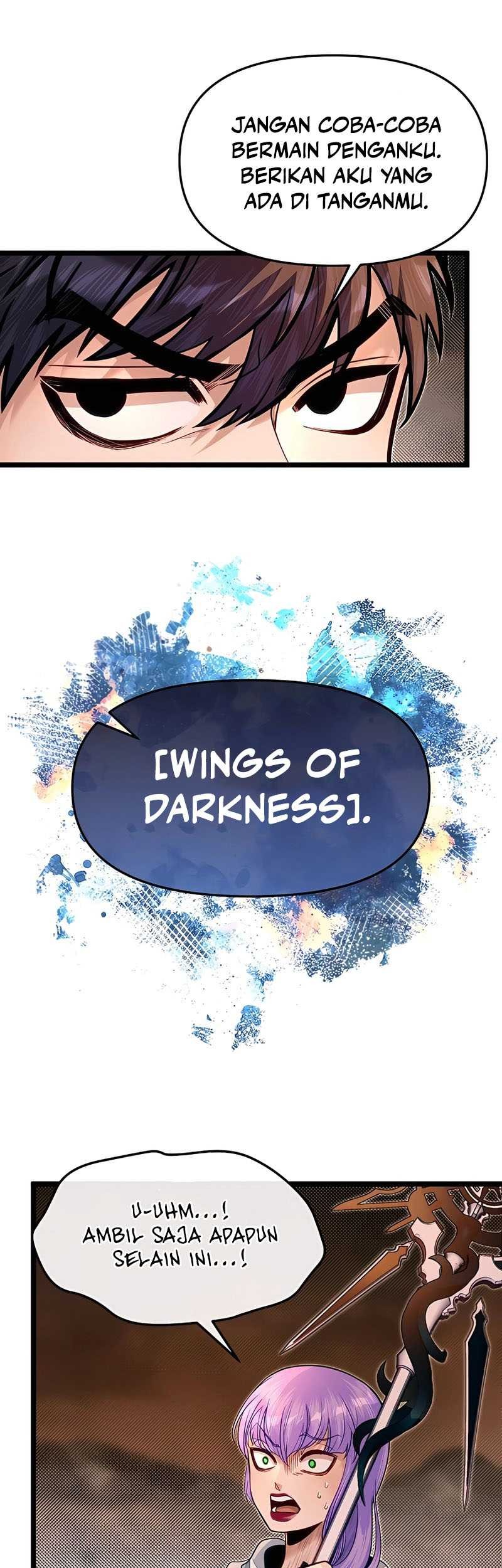 Chapter 67 - halaman 40