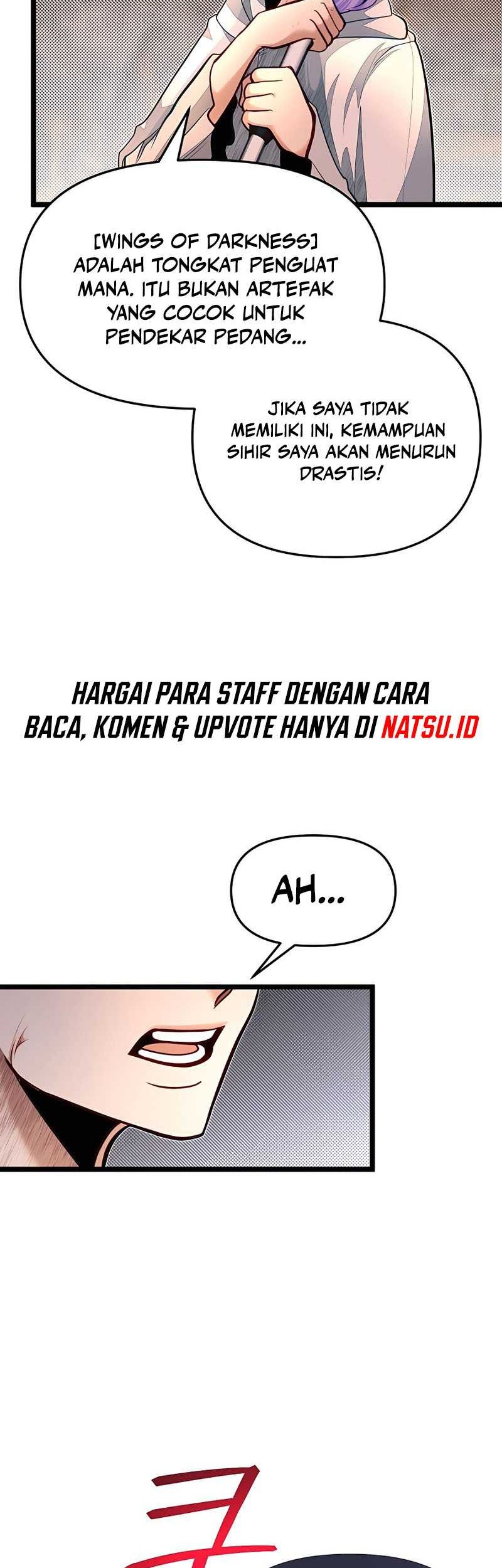 Chapter 67 - halaman 41