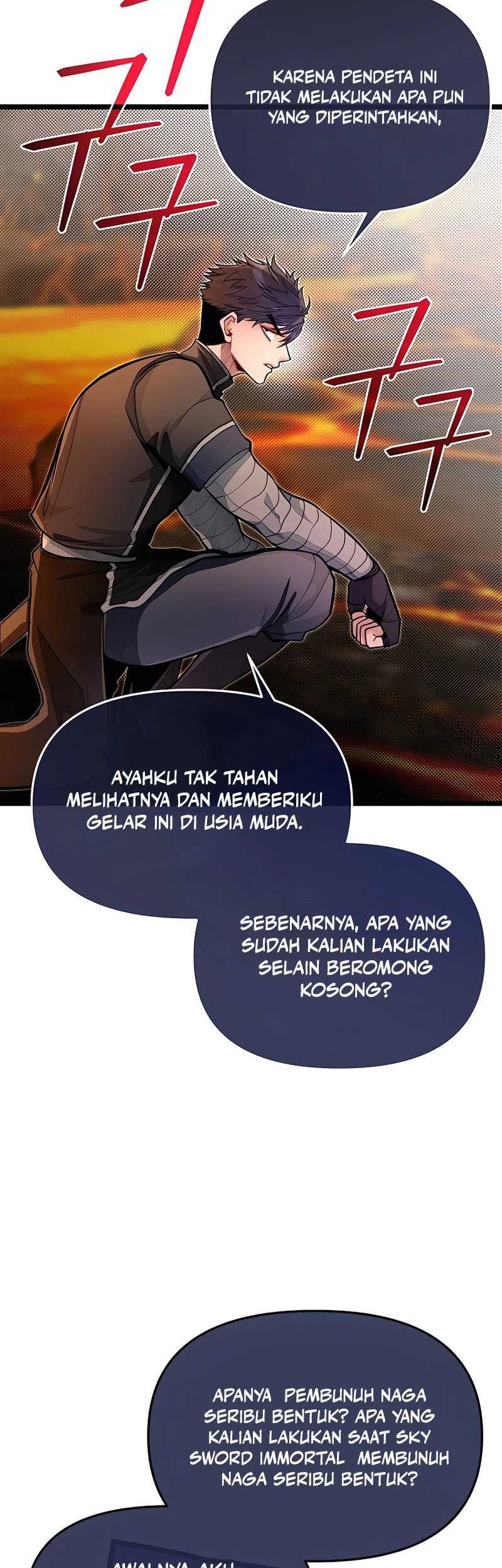 Chapter 67 - halaman 42