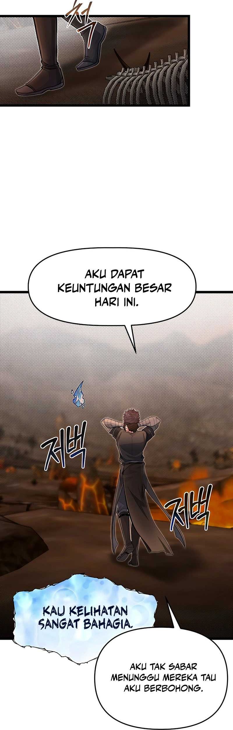 Chapter 67 - halaman 46