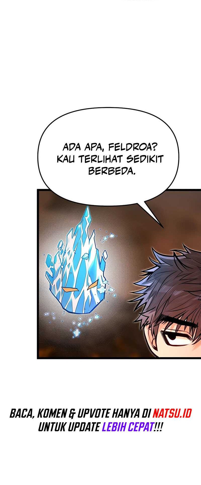 Chapter 67 - halaman 47