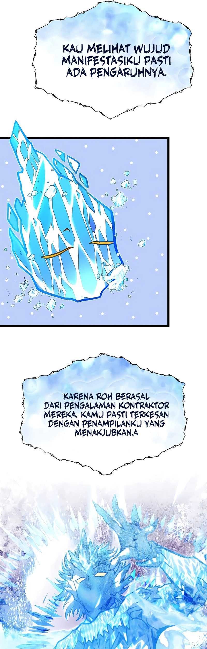 Chapter 67 - halaman 48