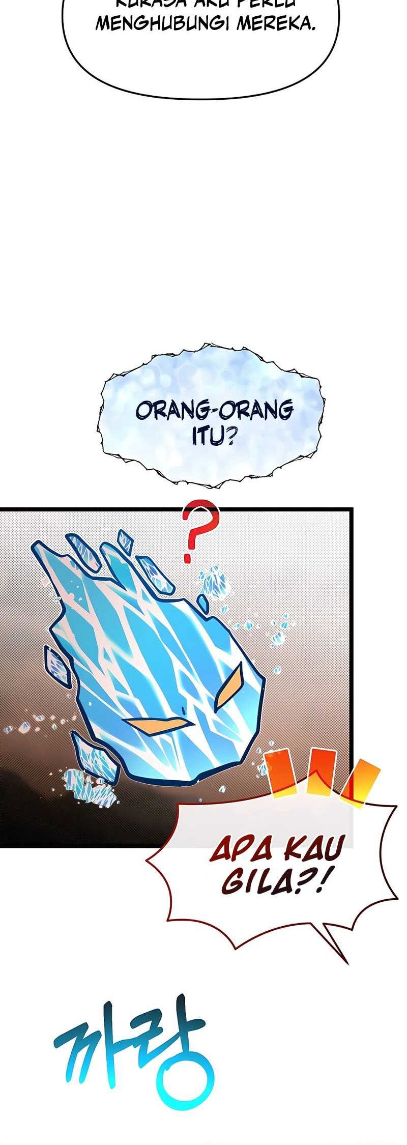 Chapter 67 - halaman 51