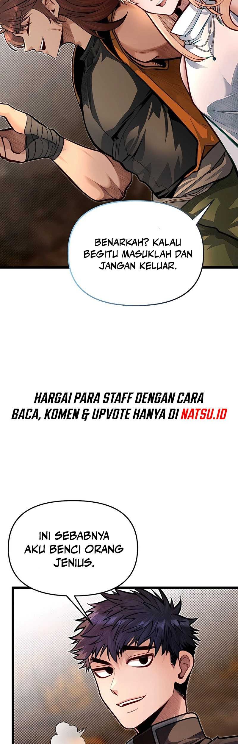 Chapter 67 - halaman 54