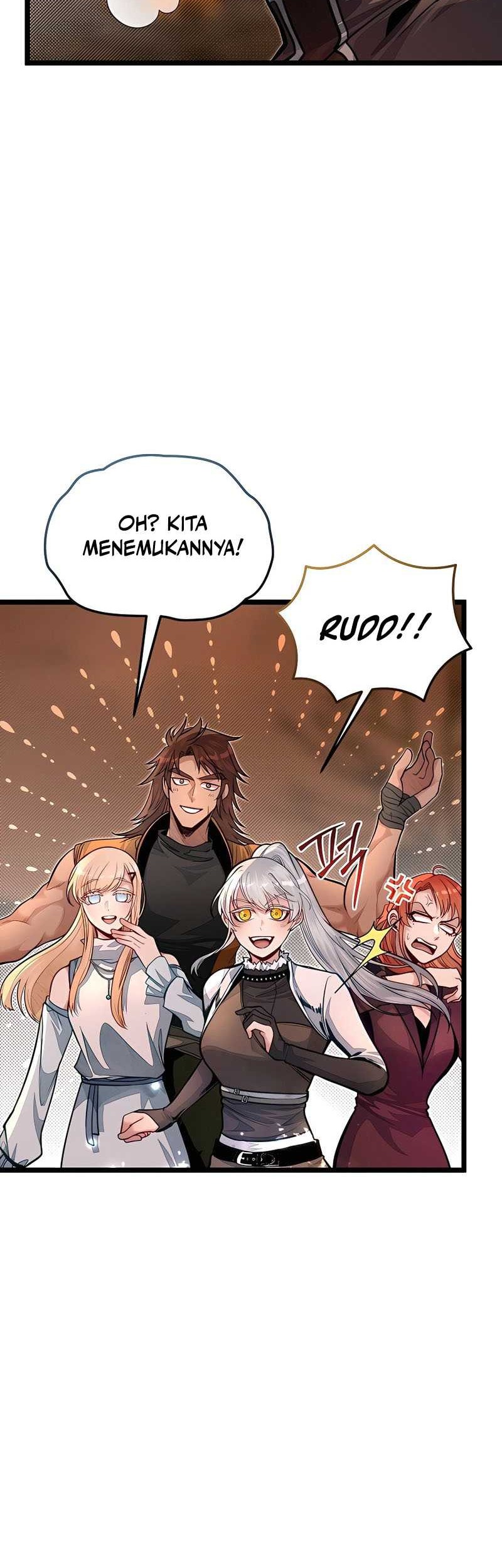 Chapter 67 - halaman 55