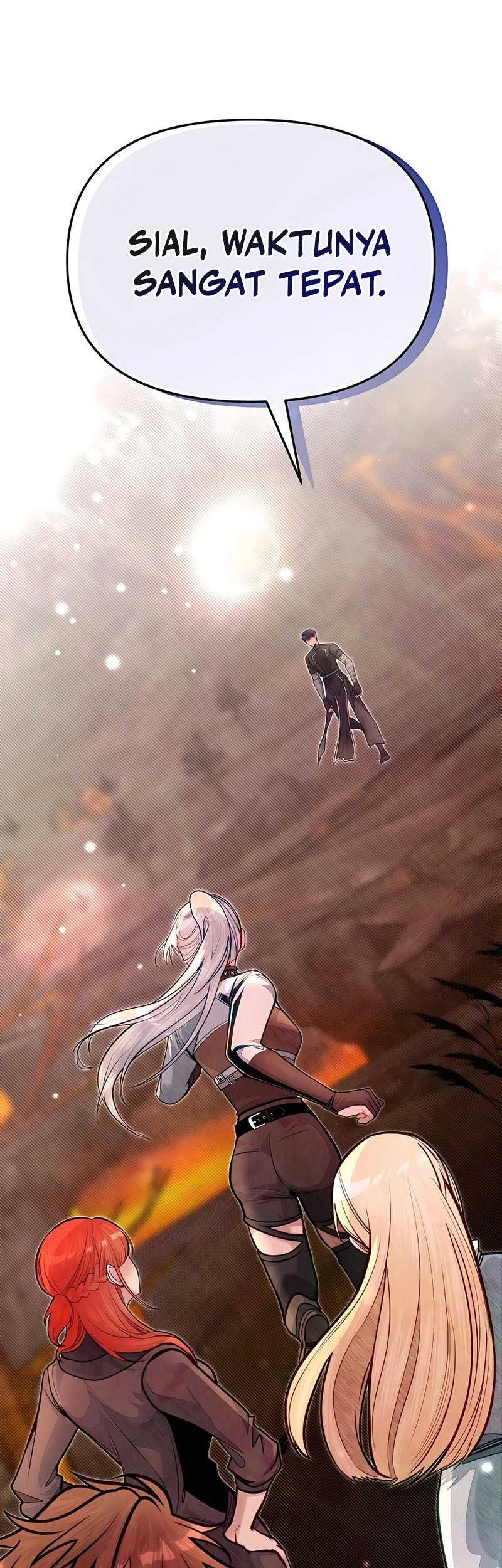 Chapter 67 - halaman 56