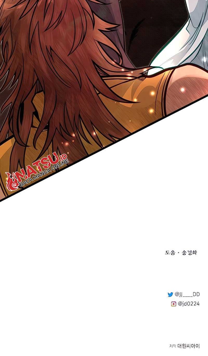Chapter 67 - halaman 57