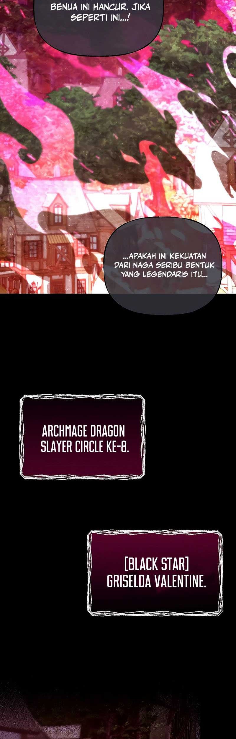 Chapter 67 - halaman 4