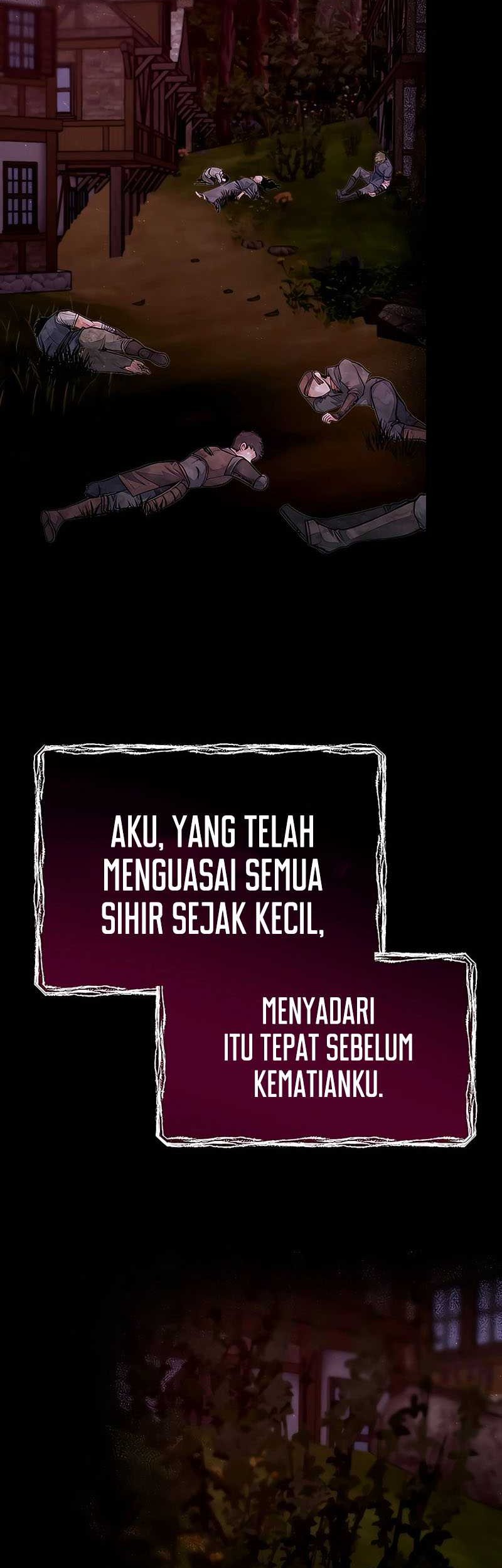 Chapter 67 - halaman 5