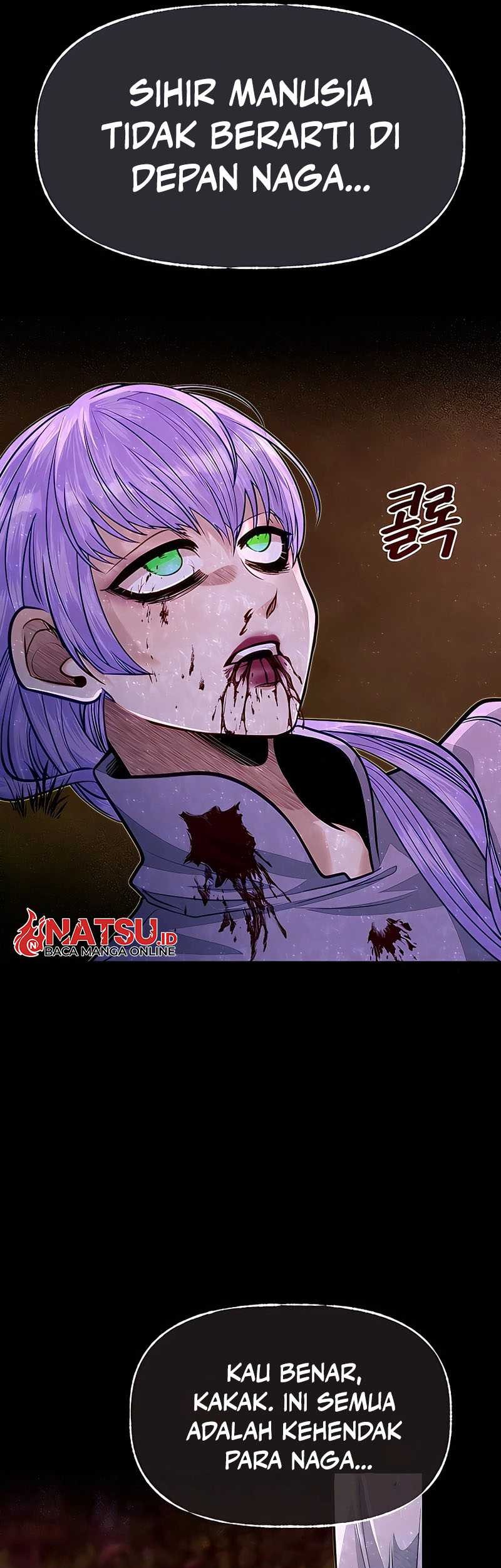 Chapter 67 - halaman 7