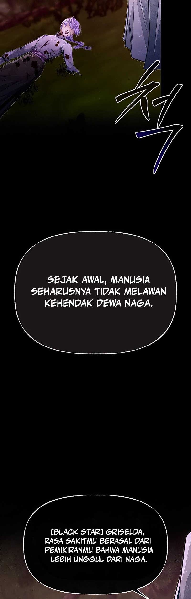 Chapter 67 - halaman 8