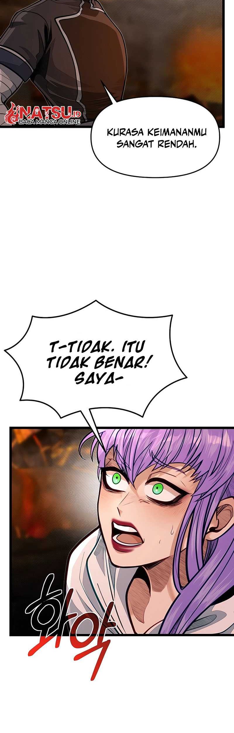 Chapter 67 - halaman 14