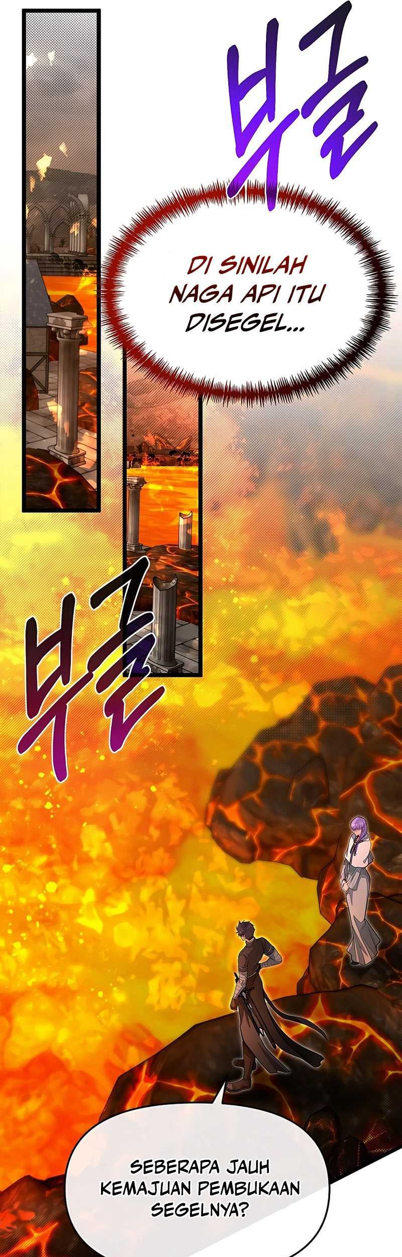 Chapter 67 - halaman 19