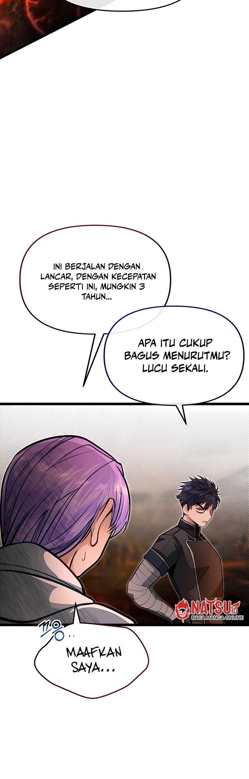 Chapter 67 - halaman 20