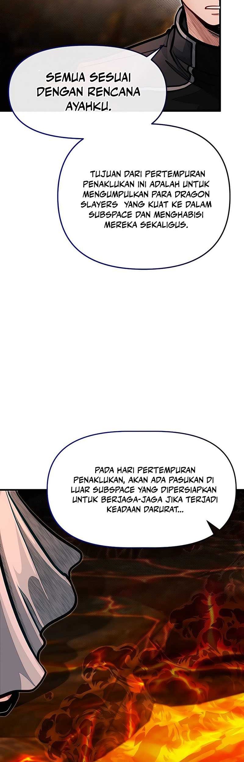 Chapter 67 - halaman 24