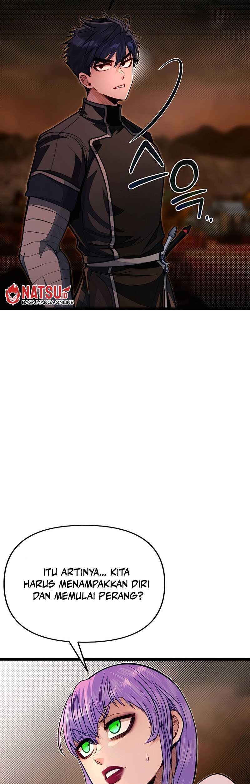 Chapter 67 - halaman 28