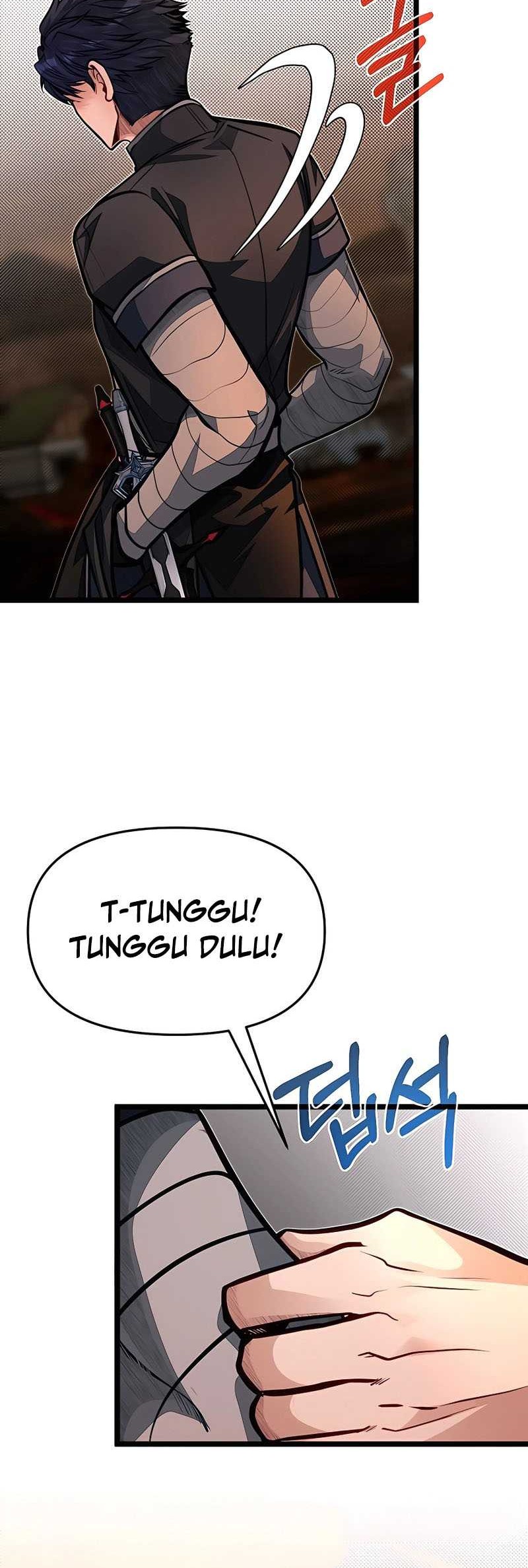 Chapter 67 - halaman 31
