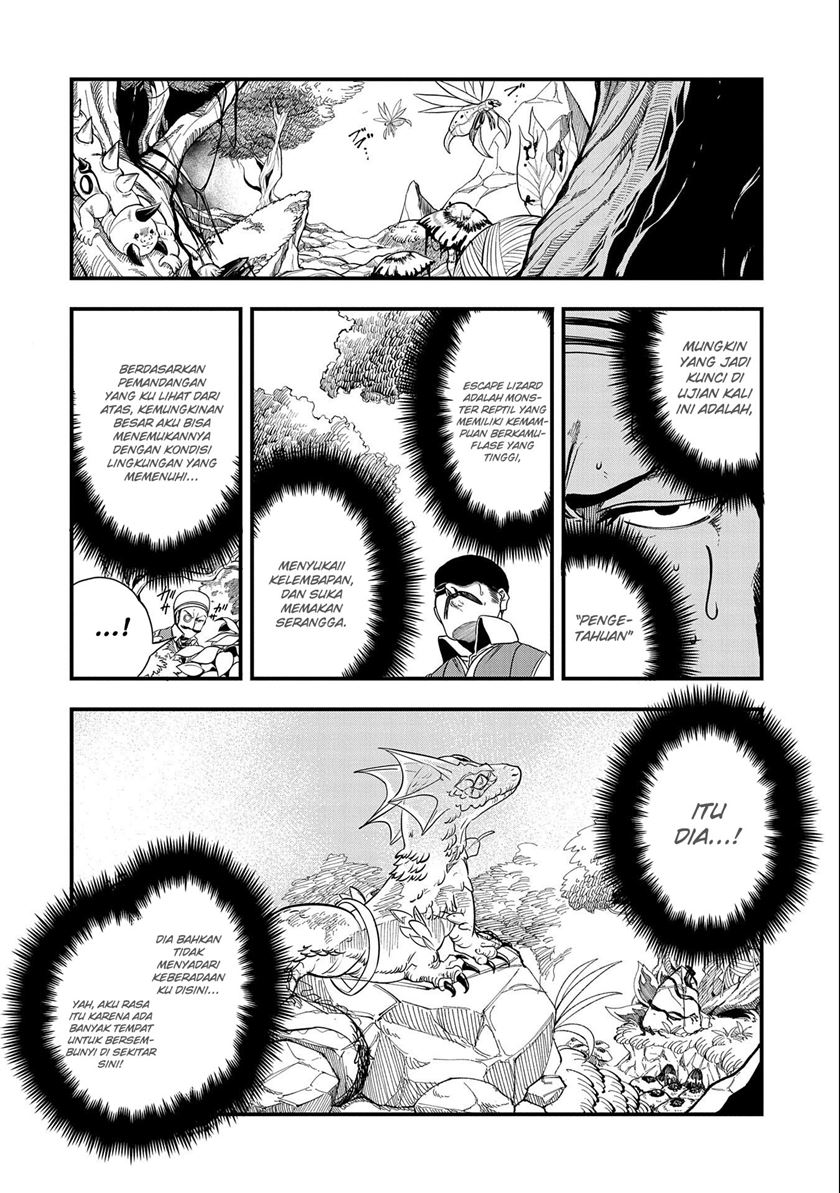 Chapter 25 - halaman 10