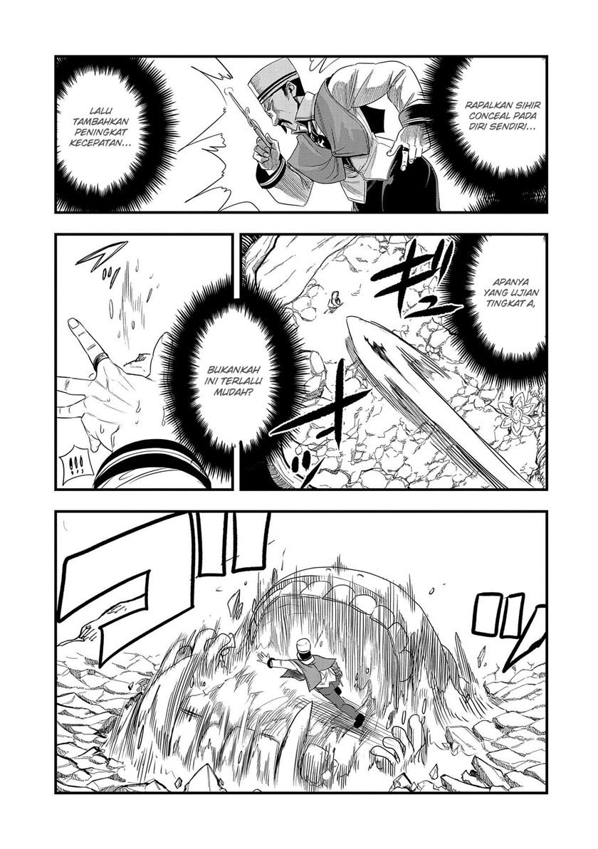 Chapter 25 - halaman 11