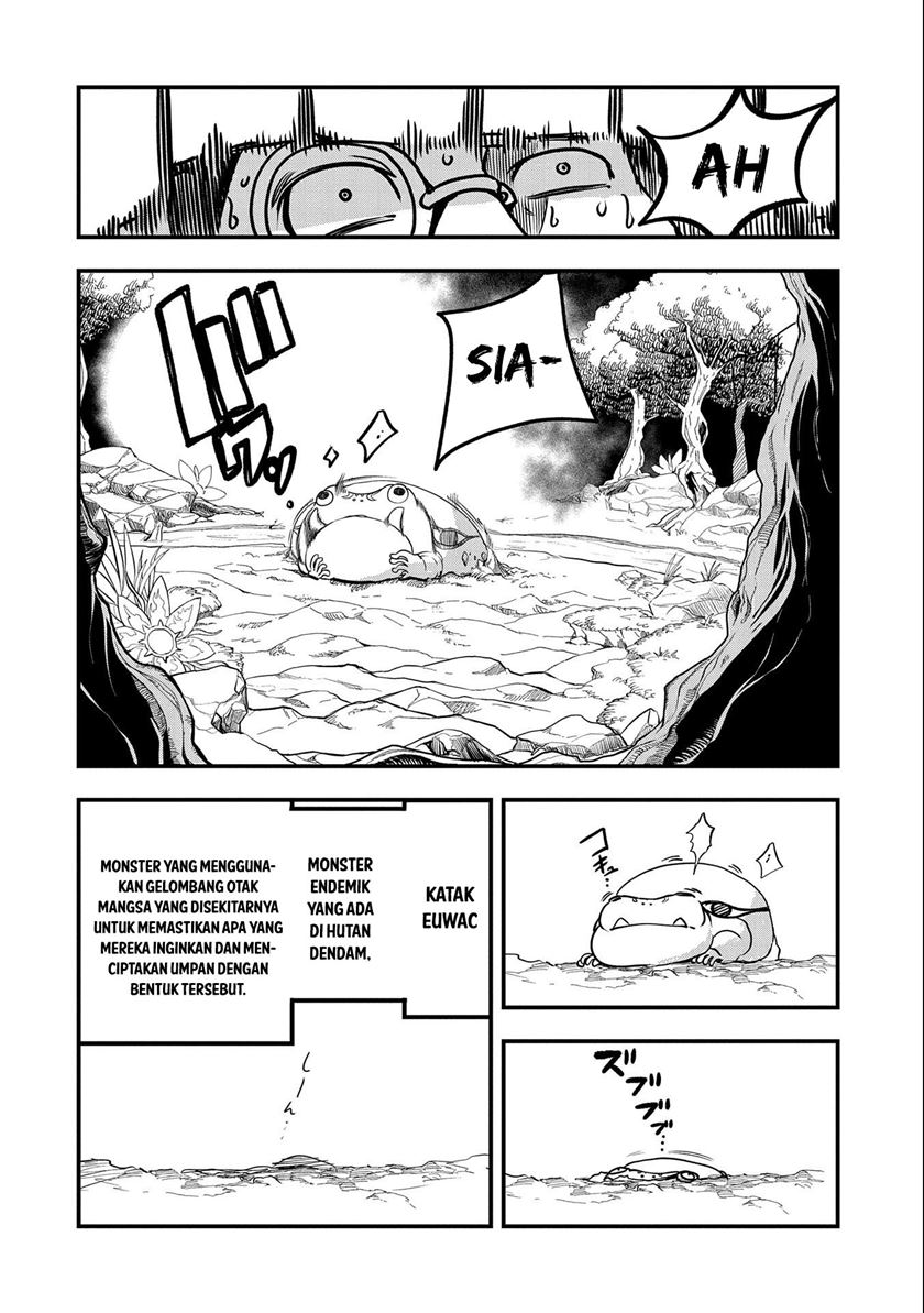 Chapter 25 - halaman 12