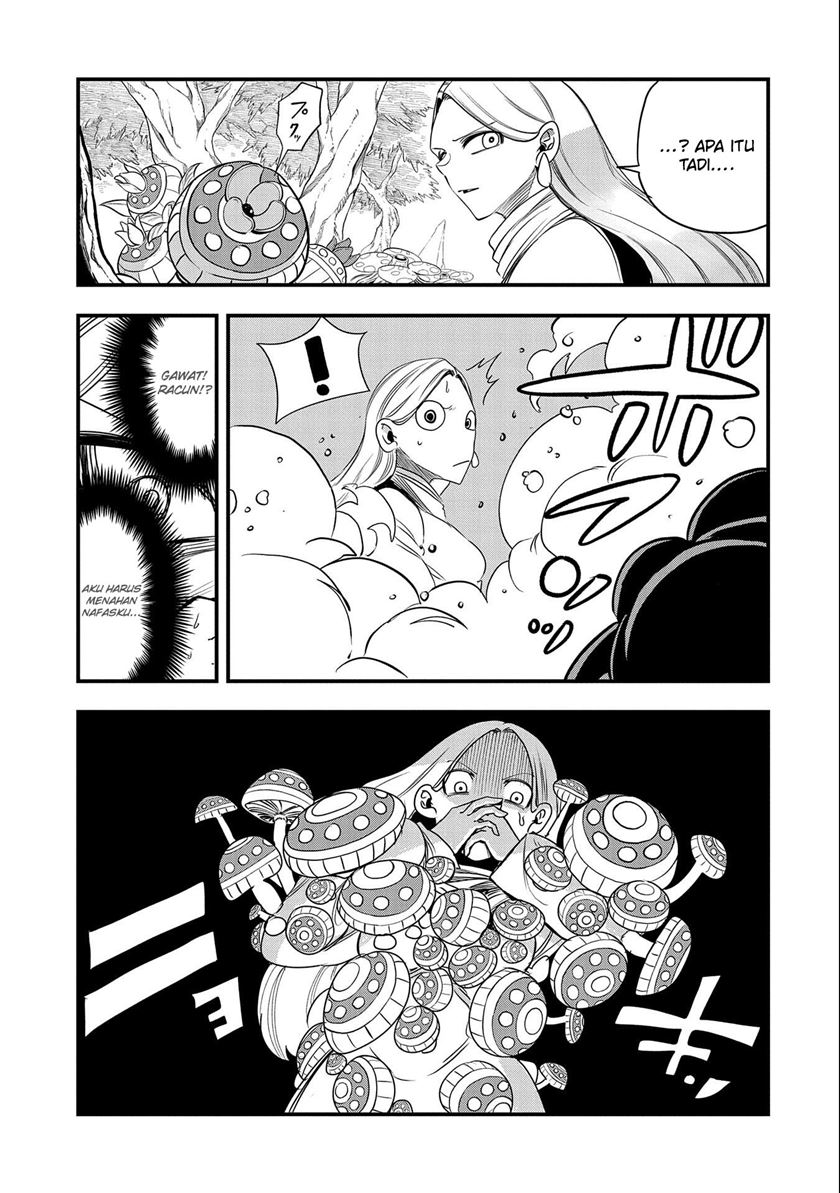 Chapter 25 - halaman 13