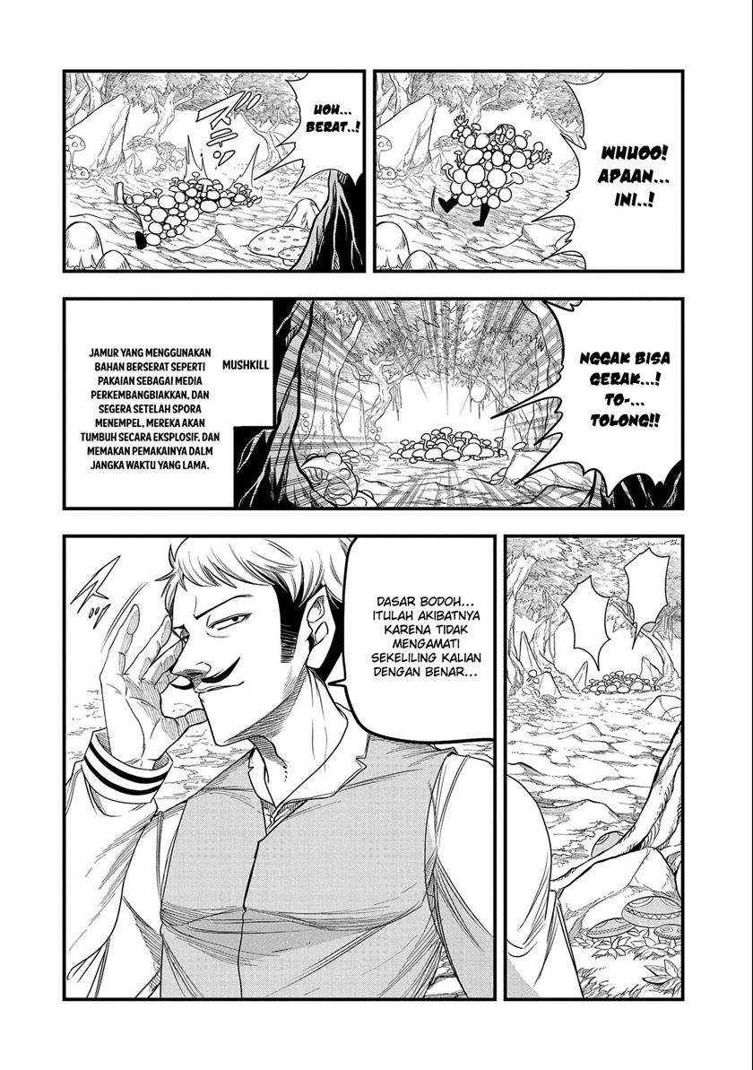 Chapter 25 - halaman 14