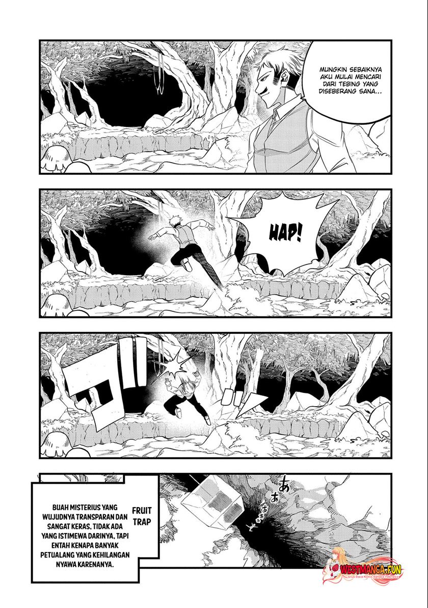 Chapter 25 - halaman 15