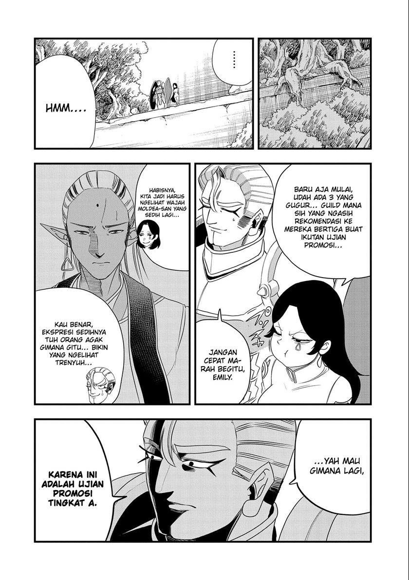 Chapter 25 - halaman 16