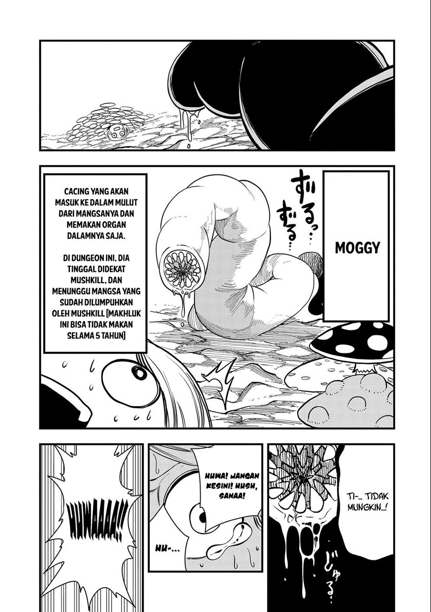 Chapter 25 - halaman 18