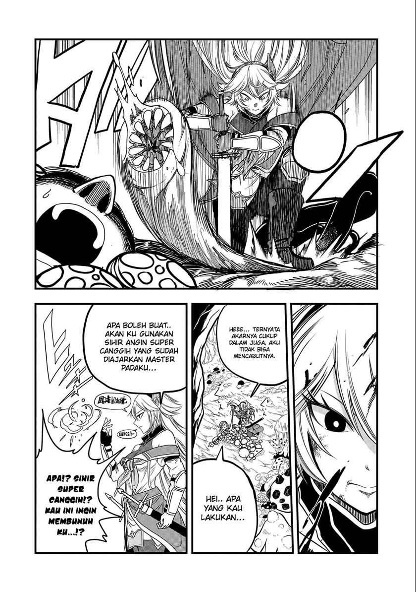 Chapter 25 - halaman 19