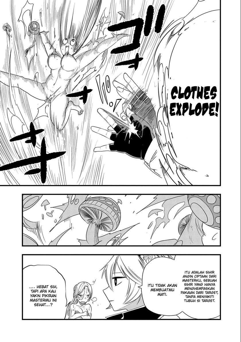 Chapter 25 - halaman 20