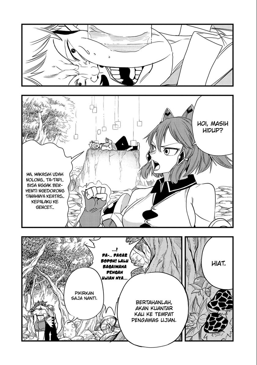 Chapter 25 - halaman 21