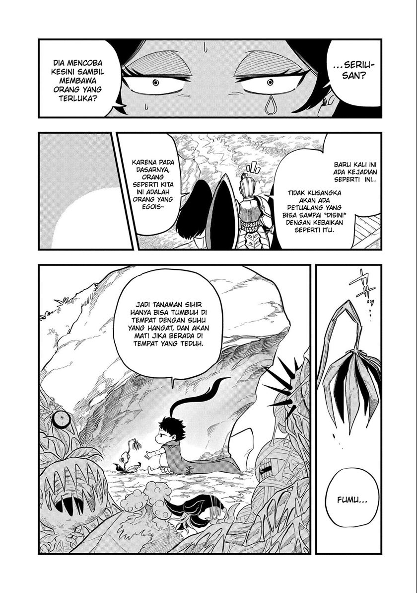 Chapter 25 - halaman 22