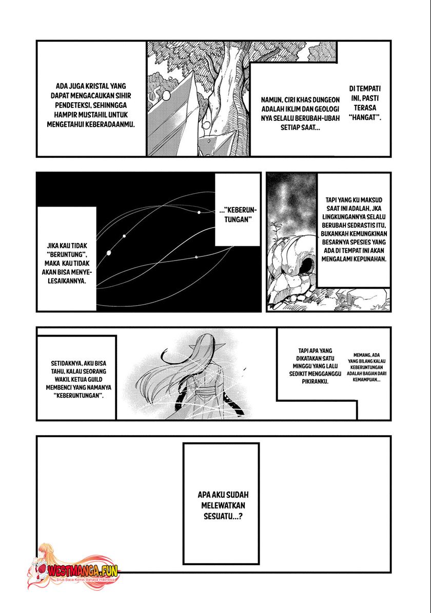 Chapter 25 - halaman 23
