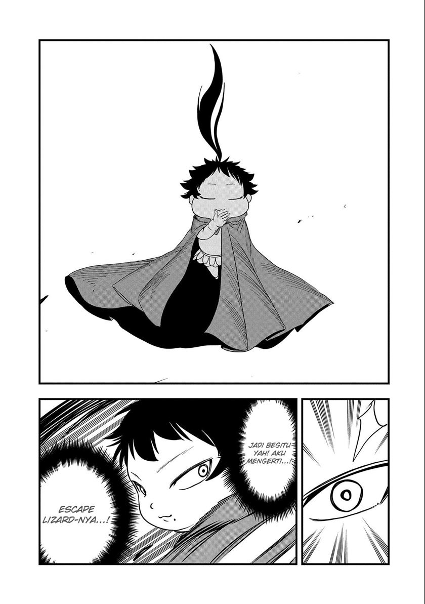 Chapter 25 - halaman 24