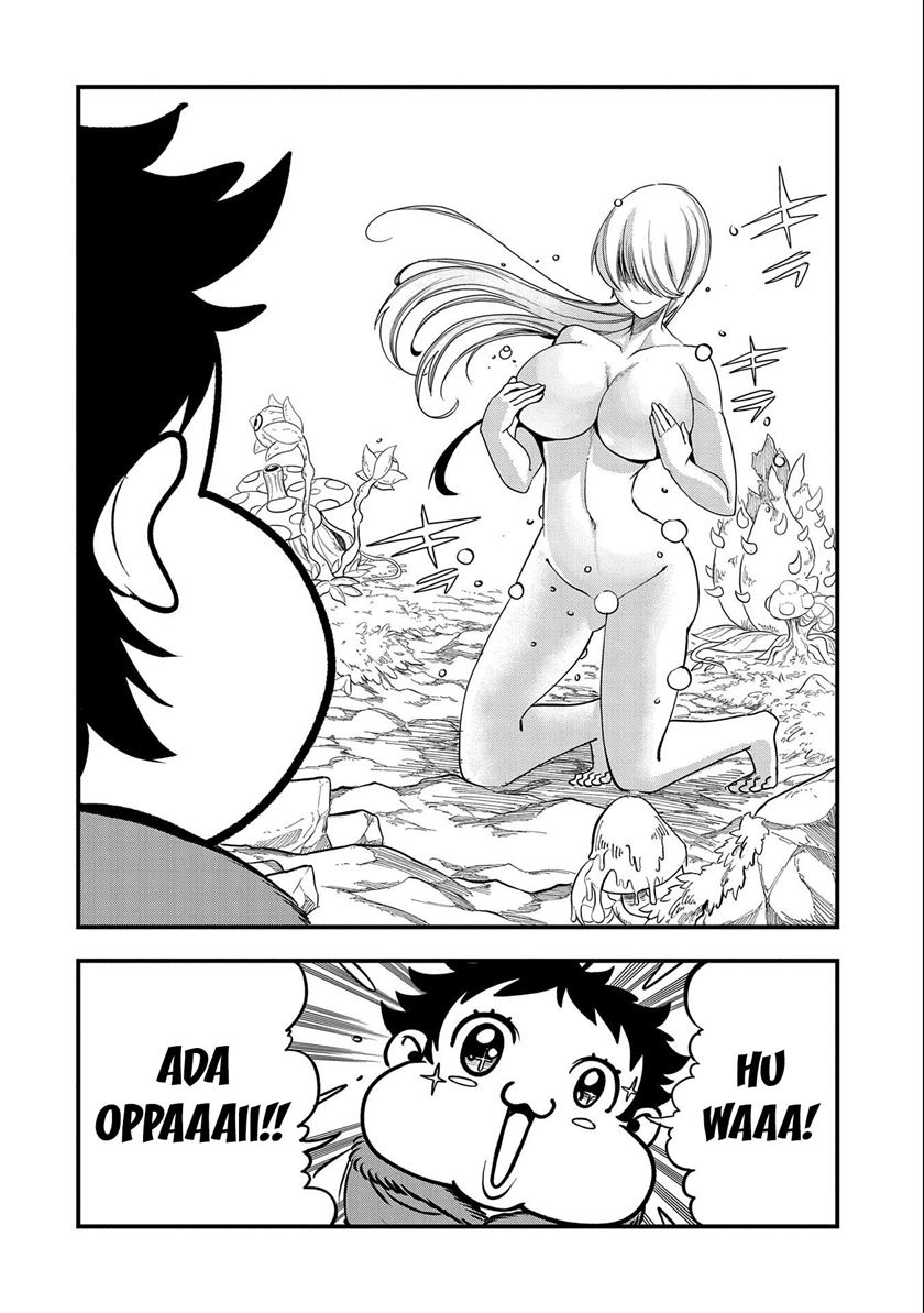 Chapter 25 - halaman 25
