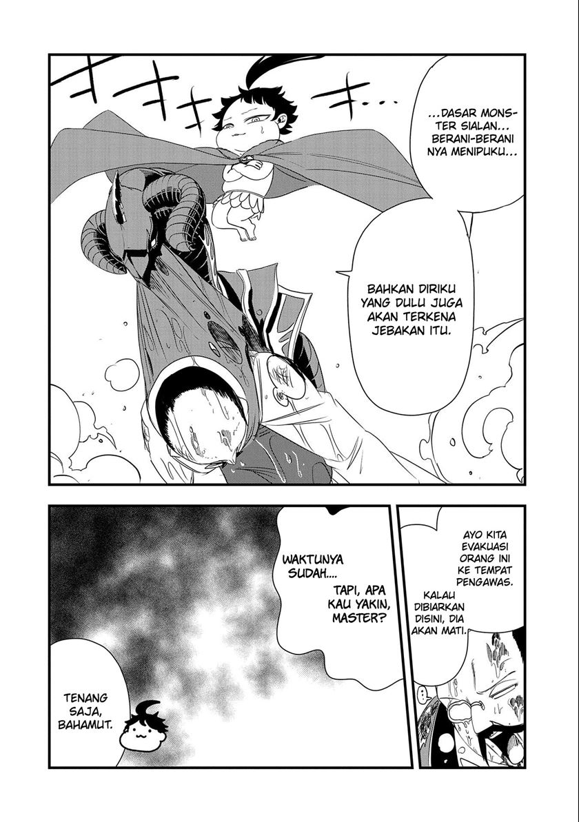 Chapter 25 - halaman 29