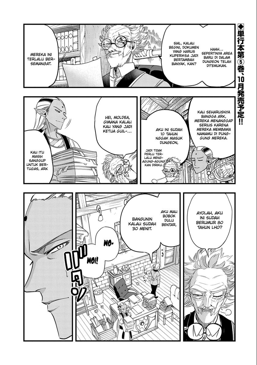 Chapter 25 - halaman 3