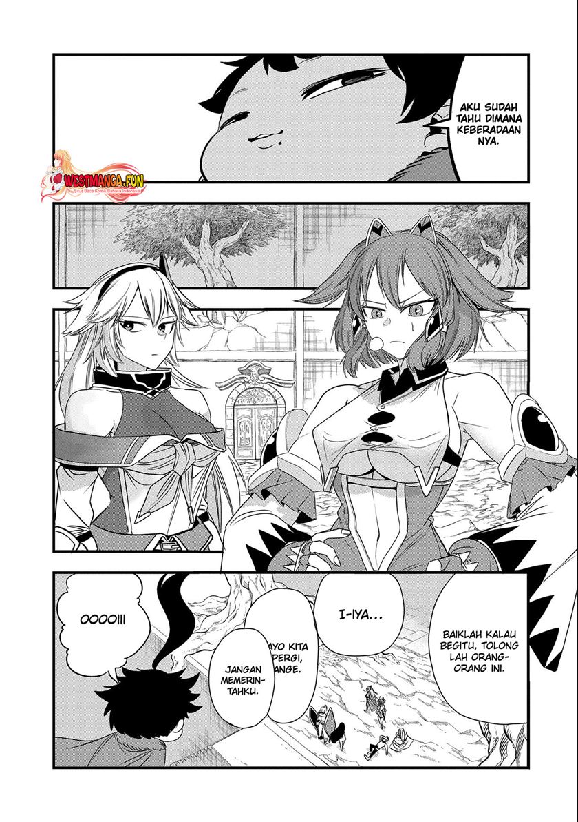 Chapter 25 - halaman 30