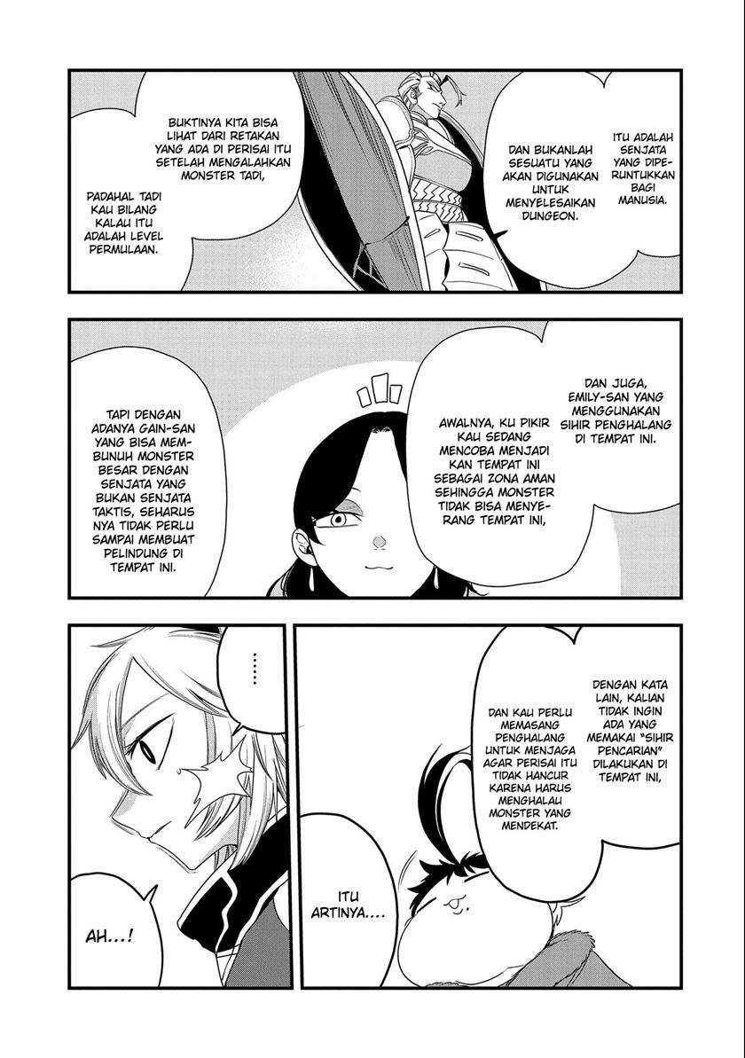 Chapter 25 - halaman 32
