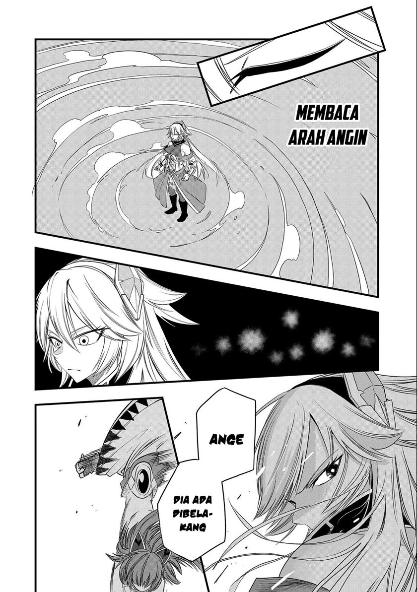 Chapter 25 - halaman 33